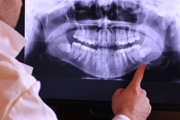Best Pediatric Emergency Dentist in Gainesville, TX